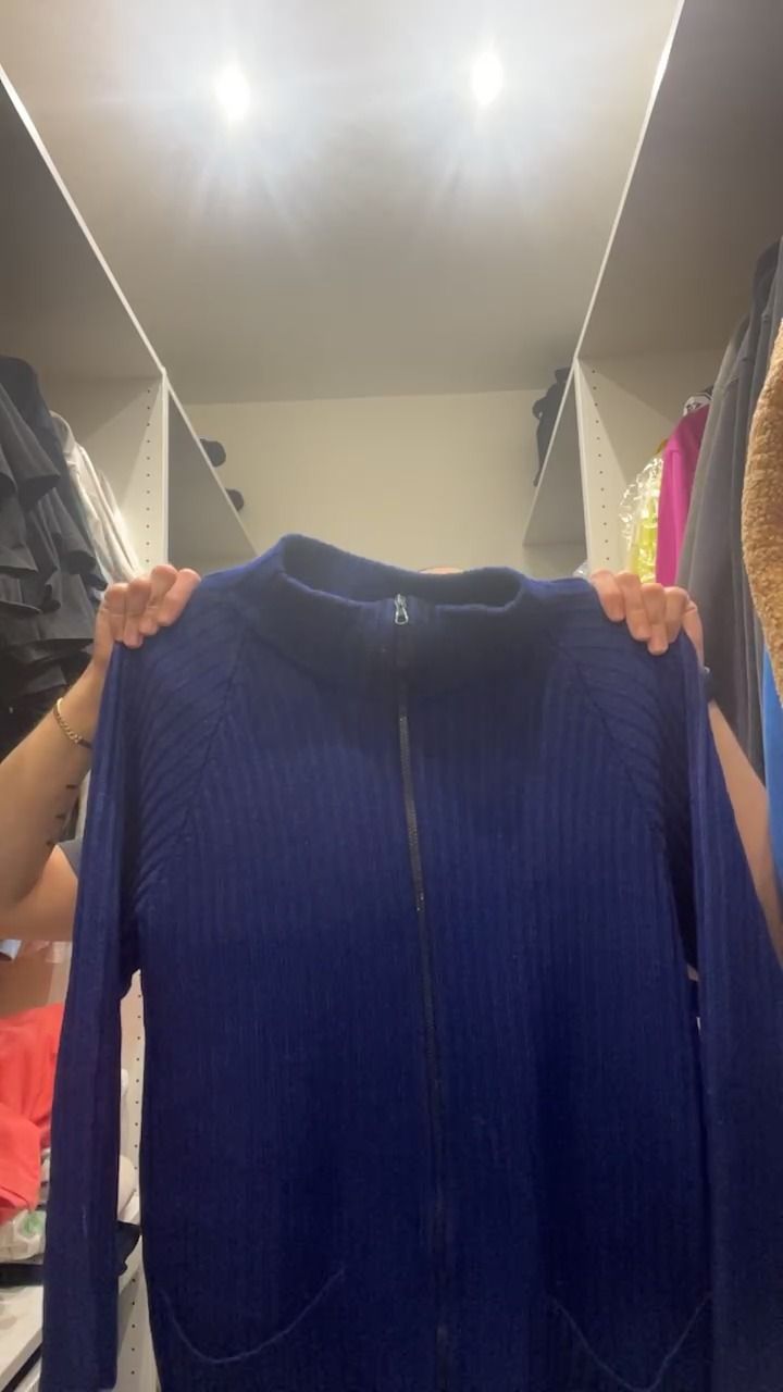 CP Company MAGLIONE CP 100% LANA  product image