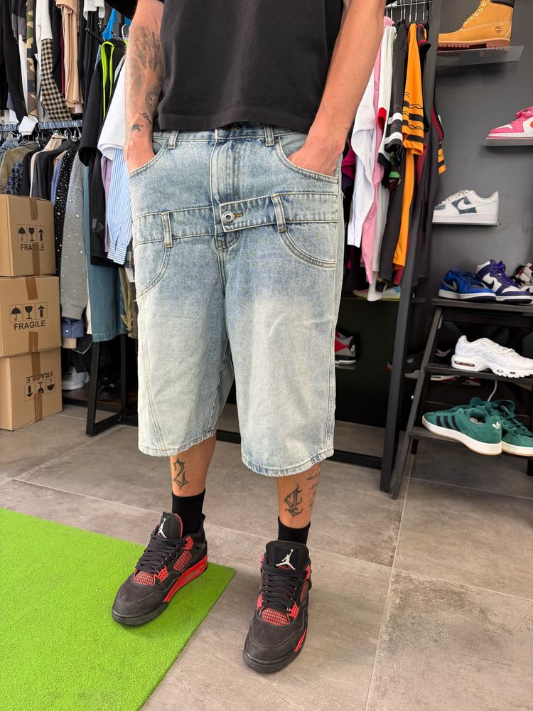 jorts doppi  image 1