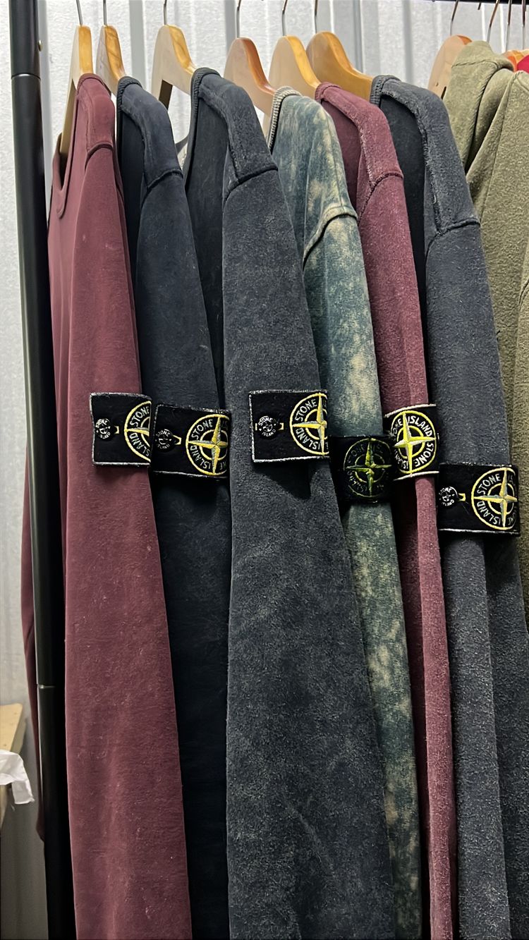 £120 RAZZA RAILS COUPON (EXCLUDING SHIPPING)