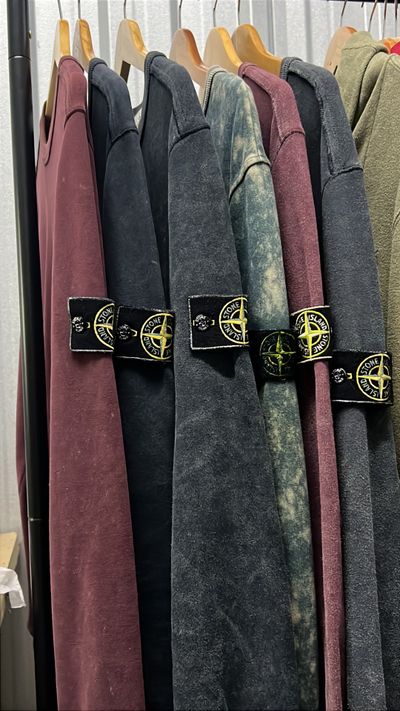 £120 RAZZA RAILS COUPON (EXCLUDING SHIPPING)