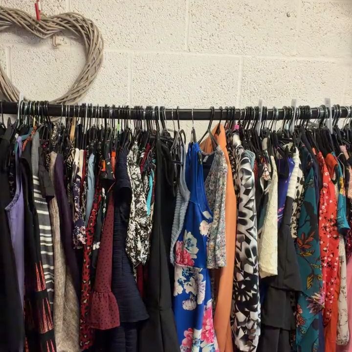 Other £15 dress bundle product image