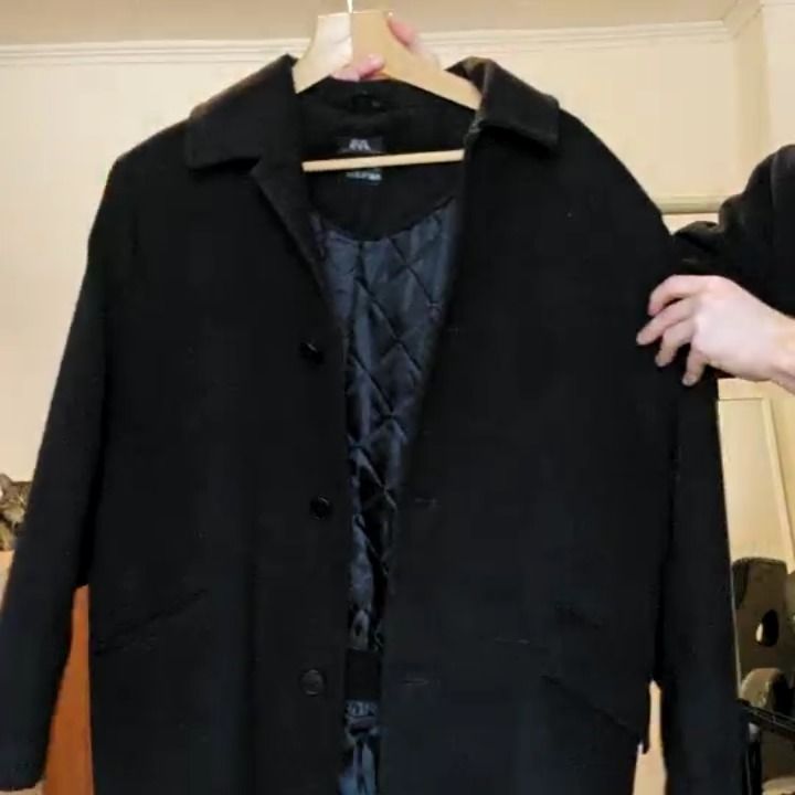 Other plaszcz product image