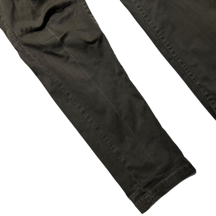 Stone Island Combat Cargos image 2