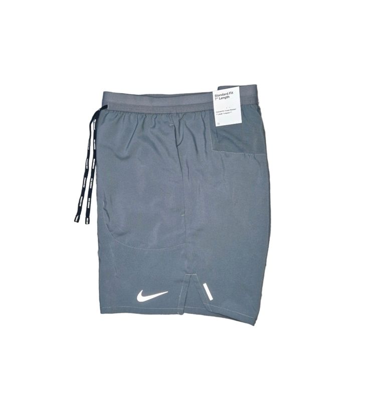 Nike Flex Stride Shorts image 1