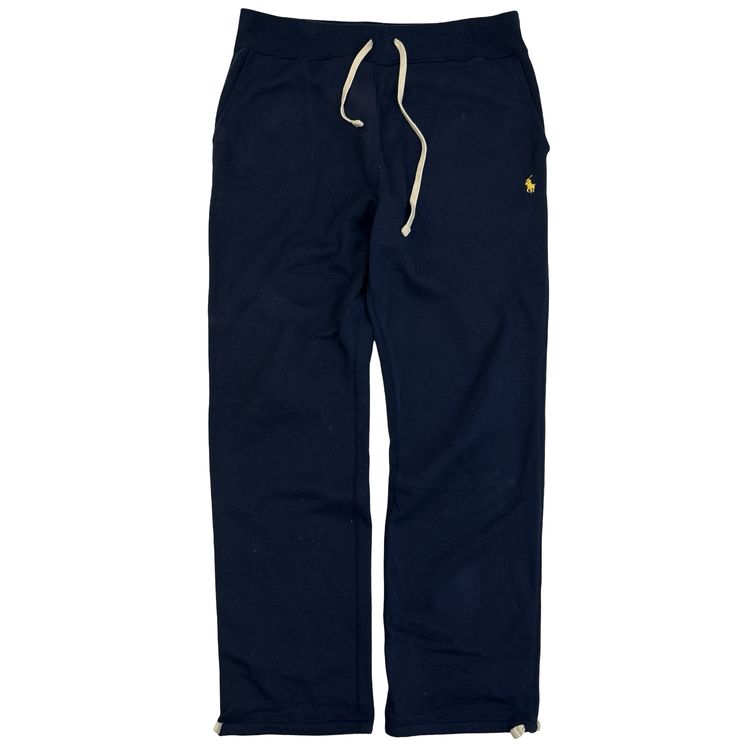 Ralph Lauren Joggers (L) image 1
