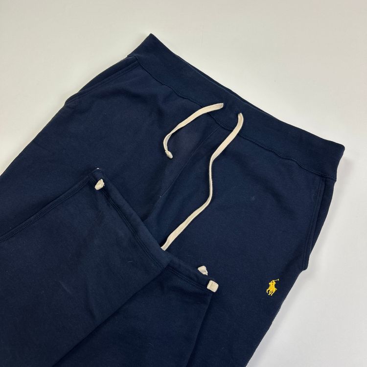 Ralph Lauren Joggers (L) image 2