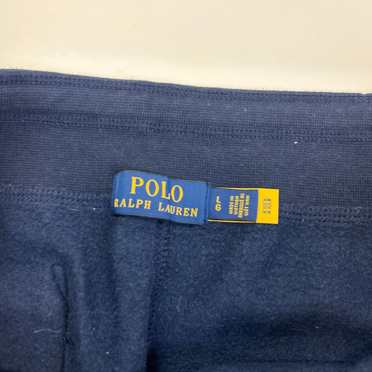 Ralph Lauren Joggers (L) image 3