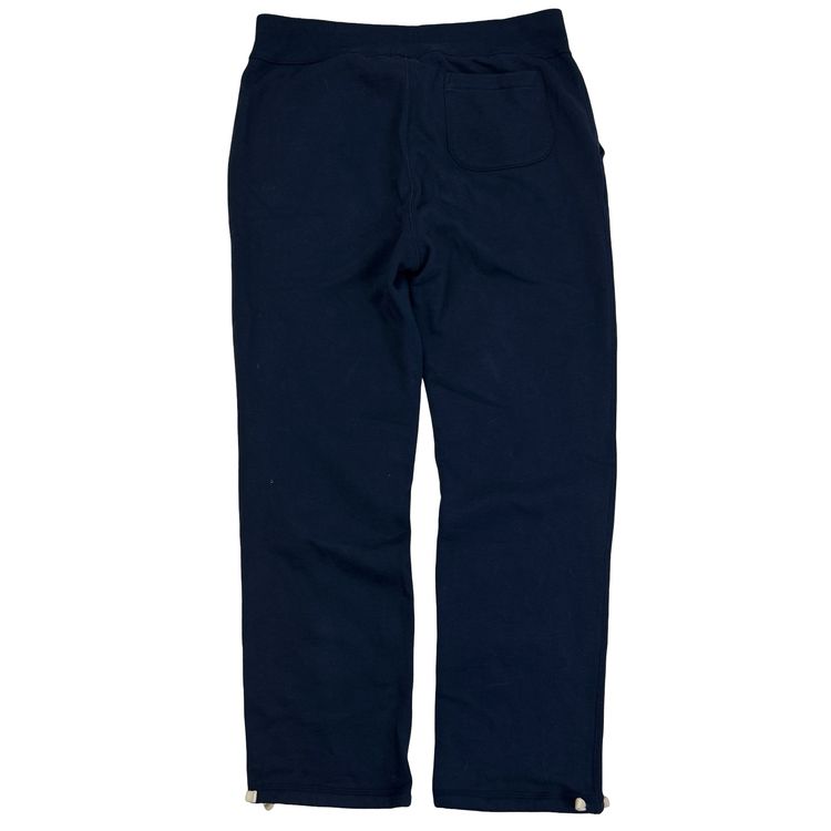 Ralph Lauren Joggers (L) image 4