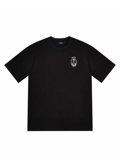 Trapstar IRONGATE T BADGE - M