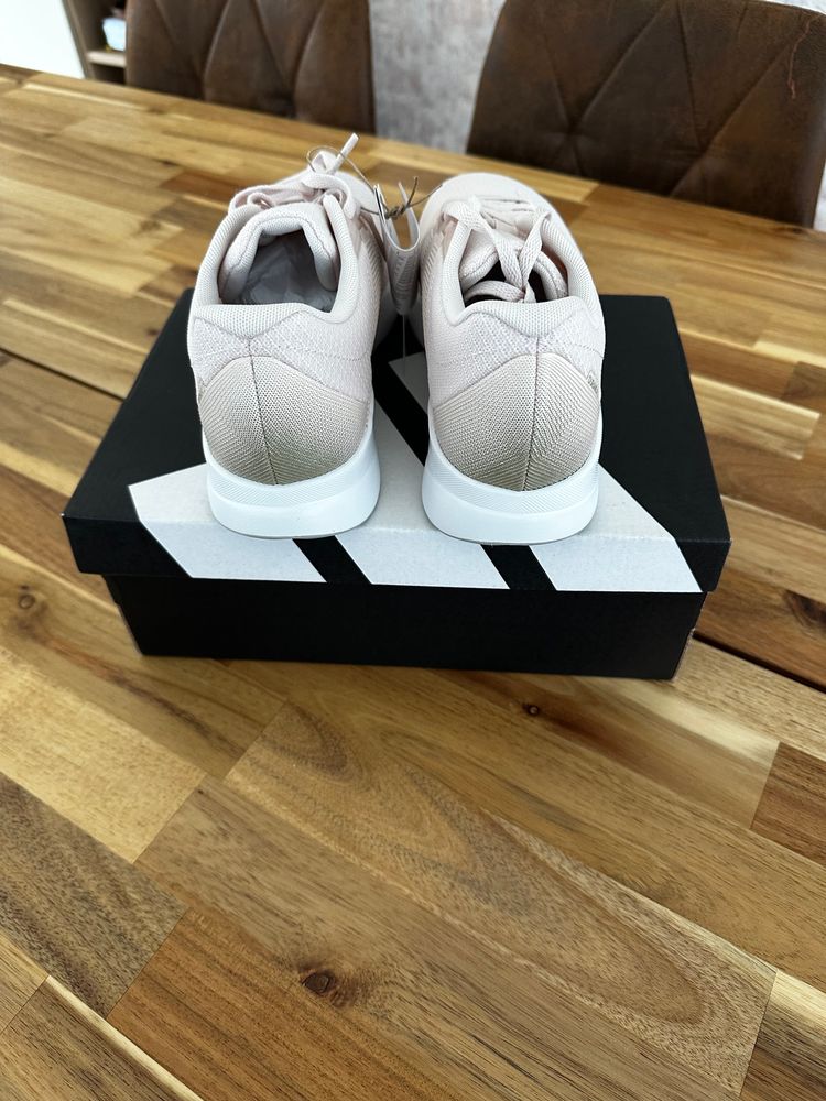 Adidas Duramo Rc2 W Sneakers image 3