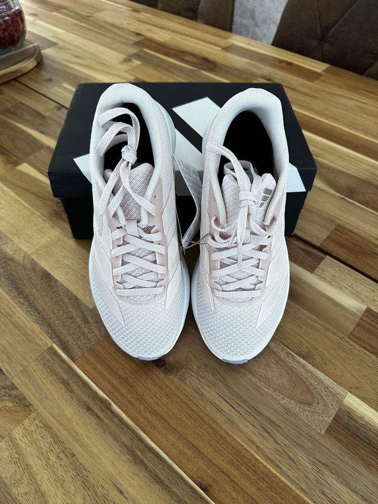 Adidas Duramo Rc2 W Sneakers image 6