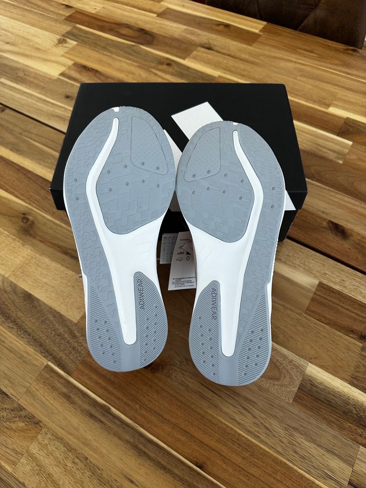 Adidas Duramo Rc2 W Sneakers image 4