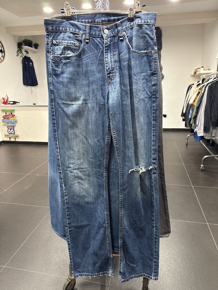 Levi’s w32