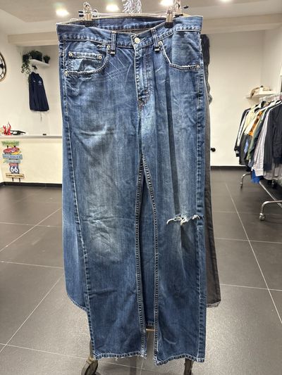 Levi’s w32