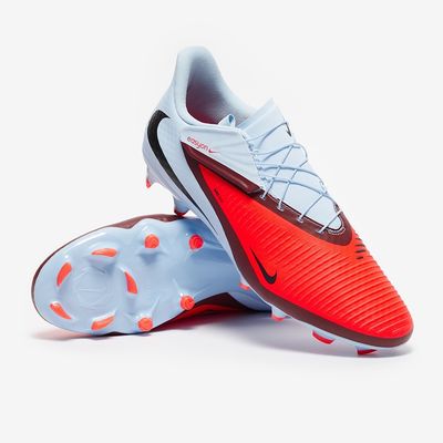 Nike Phantom 6 Low Acd Easyon Fg/Mg Football Boots
