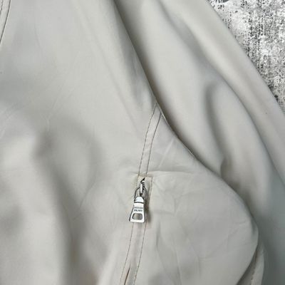 Womens Prada Sport Nylon Jacket (M) 7