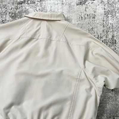 Womens Prada Sport Nylon Jacket (M) 6