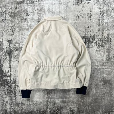 Womens Prada Sport Nylon Jacket (M) 17