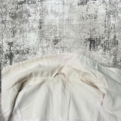 Womens Prada Sport Nylon Jacket (M) 16