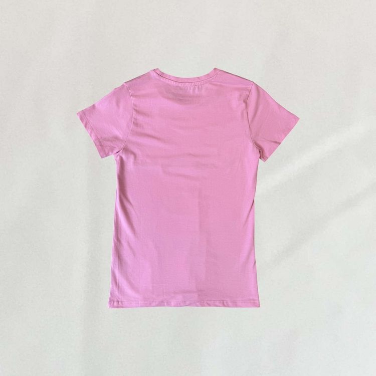 Roberto Cavalli logo T-shirt image 2
