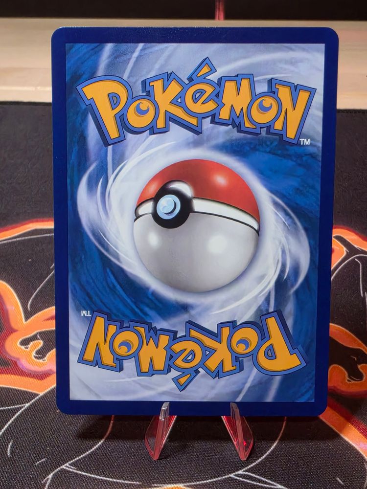Charizard (chinese) imagen 2