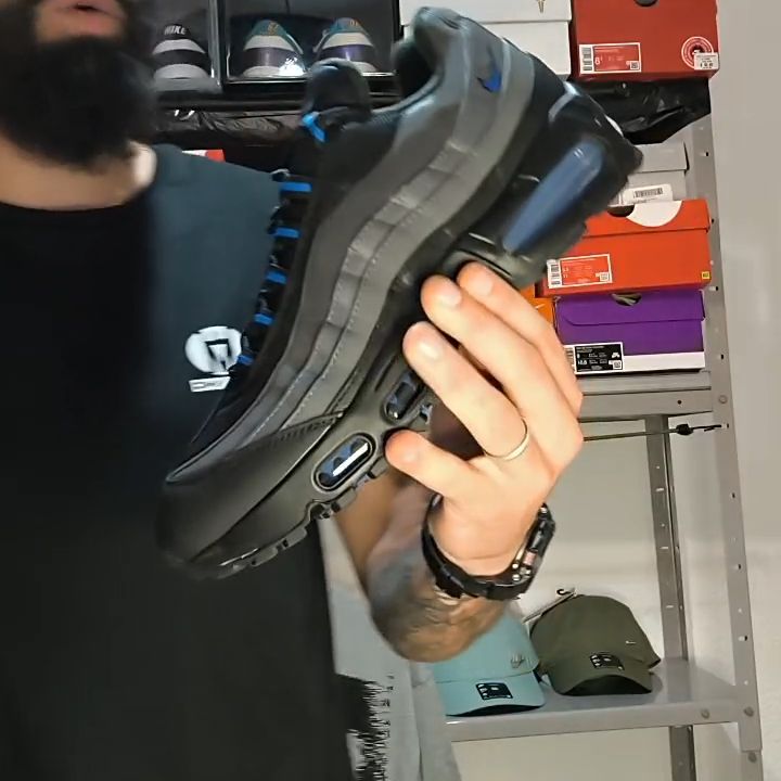Nike Air Max 95 image 1
