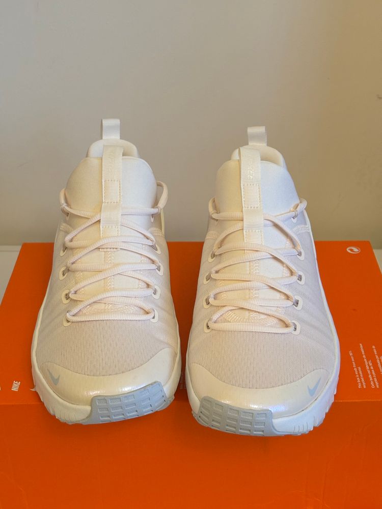Nike Free Metcon 6 Women'S Sneakers imagen 3