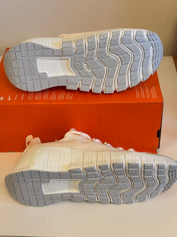 Nike Free Metcon 6 Women'S Sneakers imagen 6