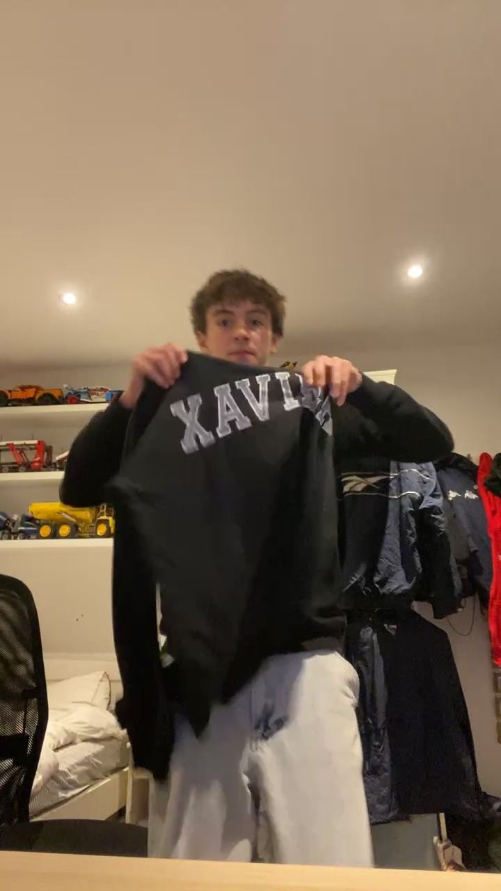 Other Sweatshirt product image