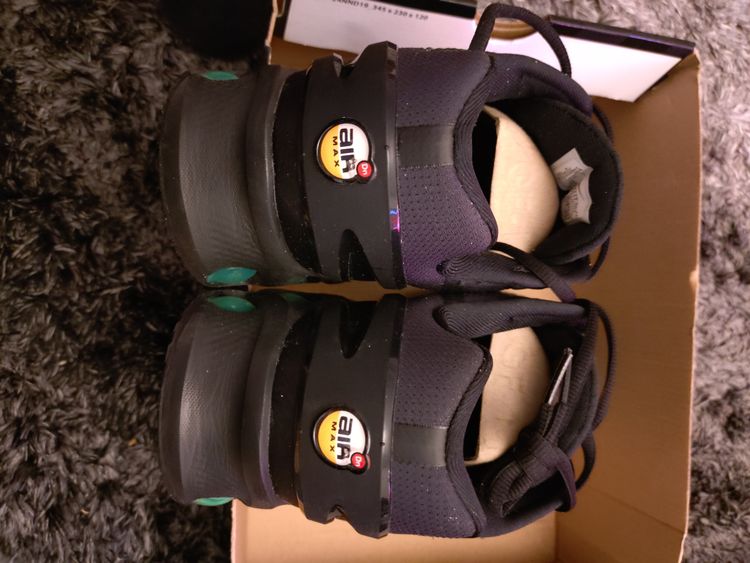 Nike Air Max Dn8 Sneakers size uk9 eu44 image 3