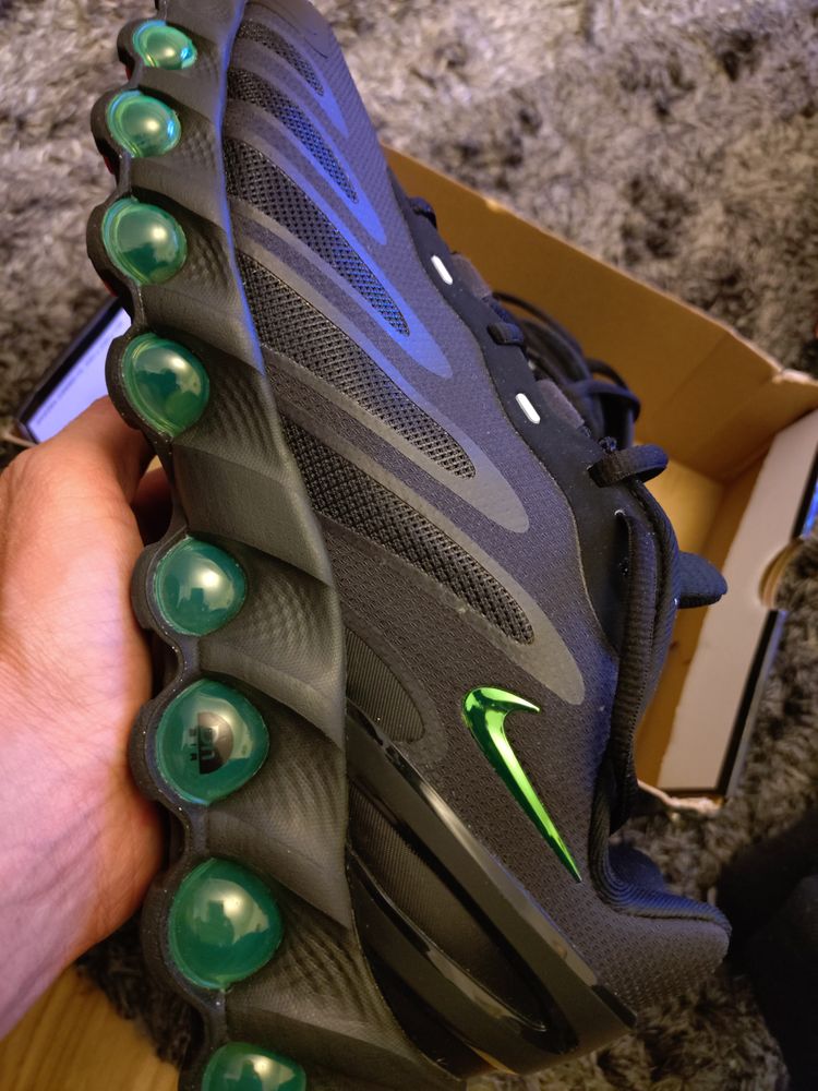 Nike Air Max Dn8 Sneakers size uk9 eu44 image 4