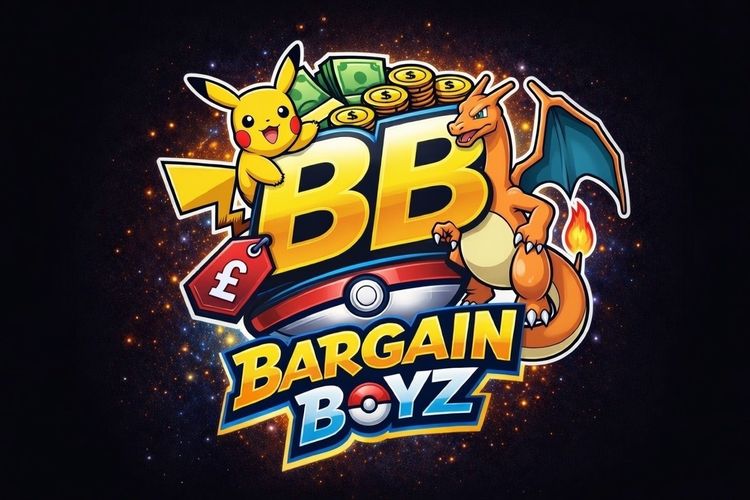 MYSTERY CARDS FOR ZARD 