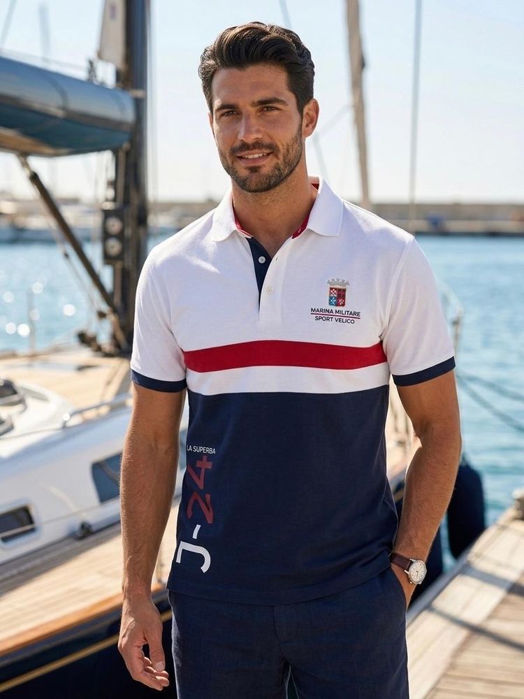 Boss Polo Shirts image 2