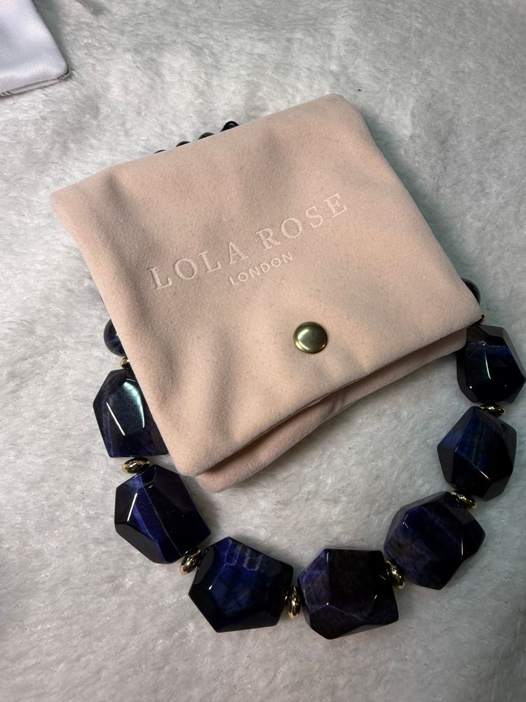 Other Lola Rose Beaded Necklace product image