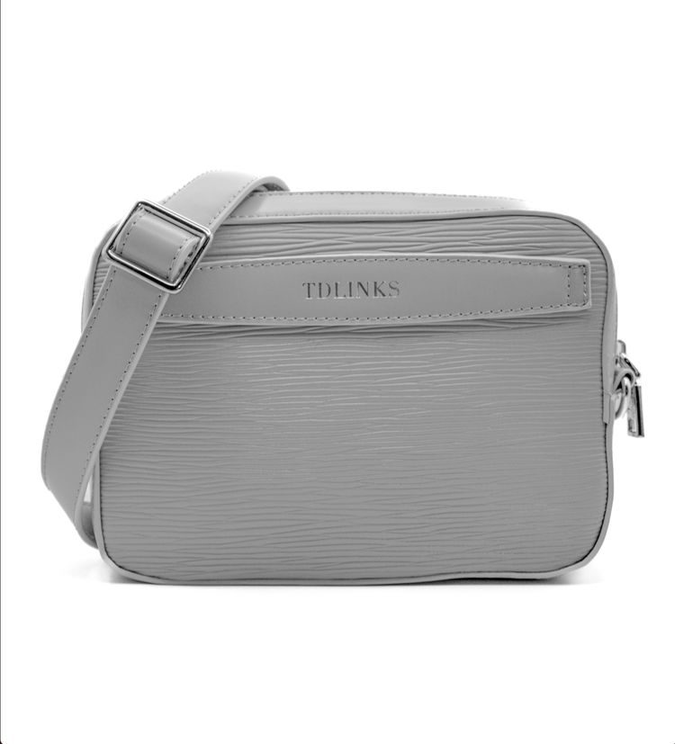 Other PM Adapt Slate Ripple product image