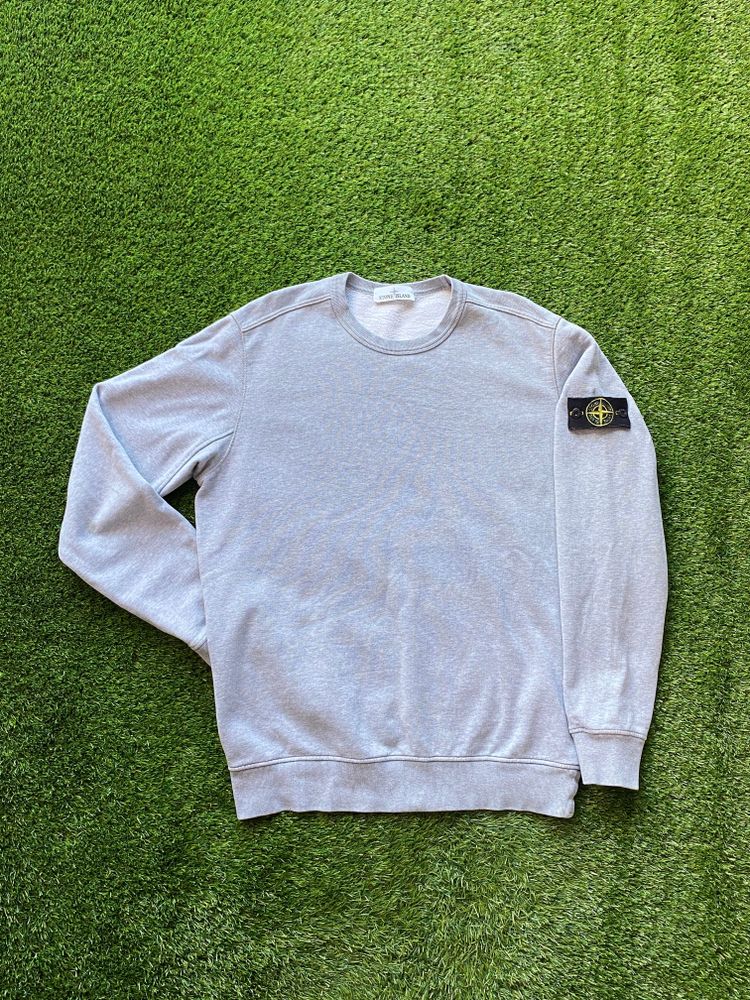 Stone Island Stone Island Crewneck product image