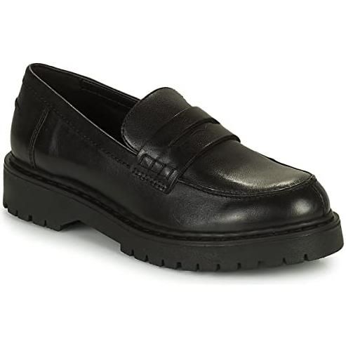 Geox D Bleyze B Flats image 9