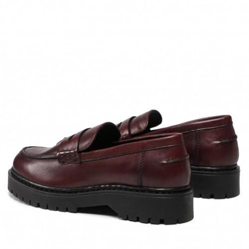 Geox D Bleyze B Flats image 2