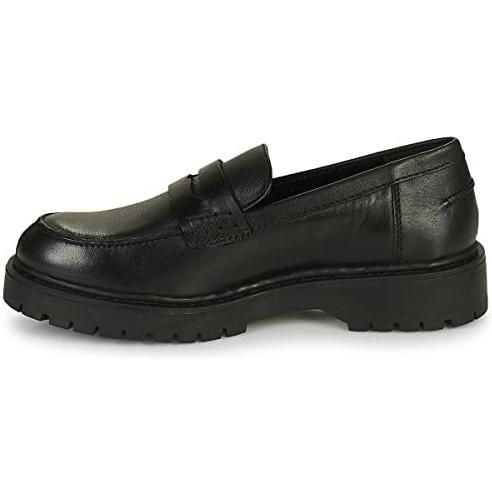 Geox D Bleyze B Flats image 14
