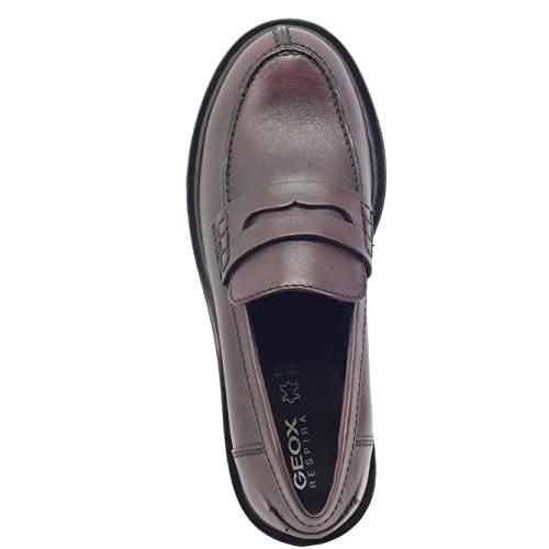 Geox D Bleyze B Flats image 11