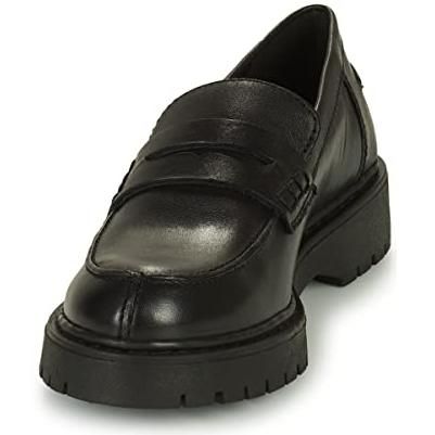 Geox D Bleyze B Flats image 12