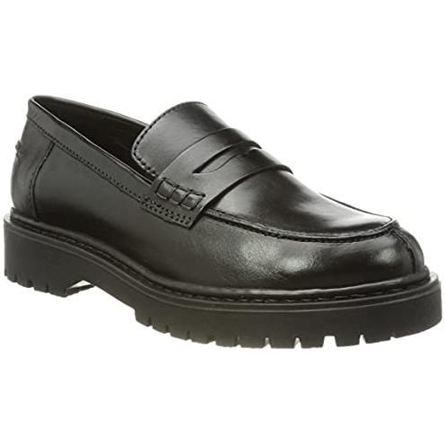 Geox D Bleyze B Flats image 1