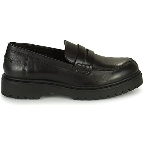 Geox D Bleyze B Flats image 13