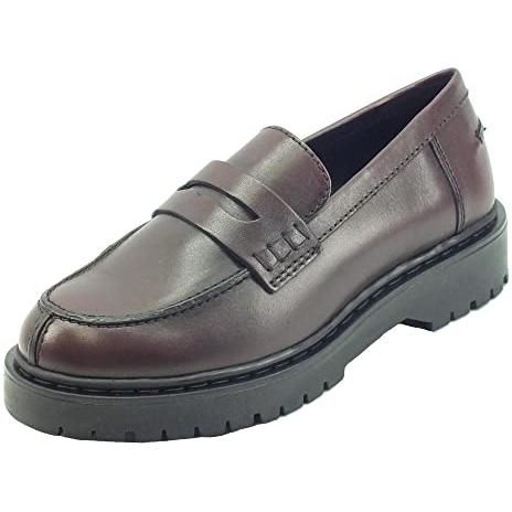 Geox D Bleyze B Flats image 7