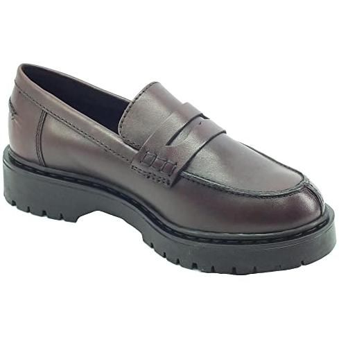 Geox D Bleyze B Flats image 10