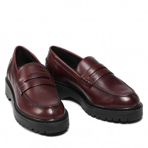 Geox D Bleyze B Flats image 15