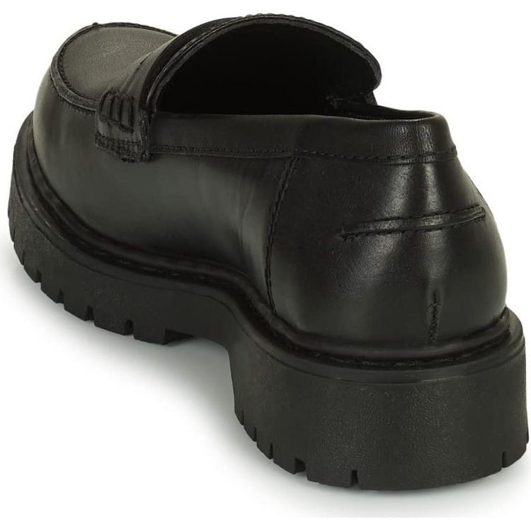 Geox D Bleyze B Flats image 5