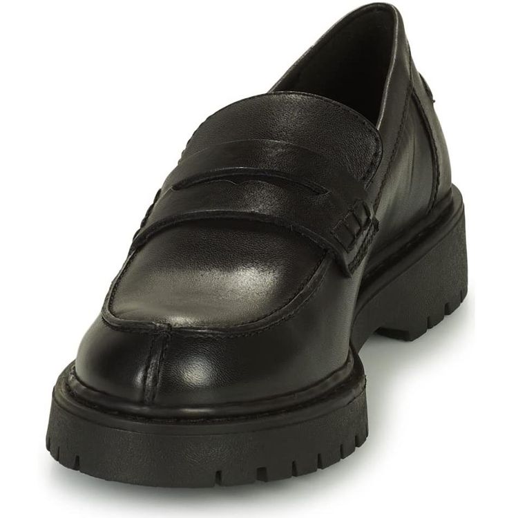 Geox D Bleyze B Flats image 16