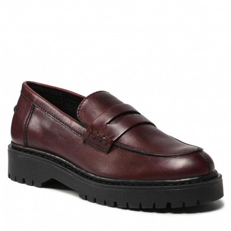 Geox D Bleyze B Flats image 4