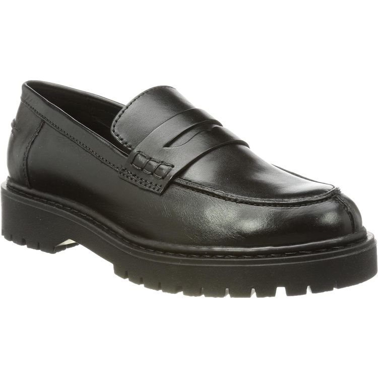 Geox D Bleyze B Flats image 3